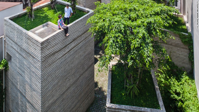 161011101625-house-for-trees-vo-trong-nghia-architects-2-exlarge-169