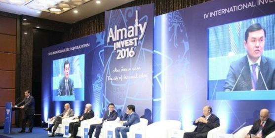 2016-12-08-11_42_34-almaty-invest-2016-forumynda-kazakstanga-inv