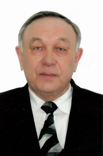 bektemisov