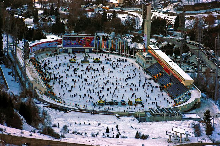 chimbulak-kopiya