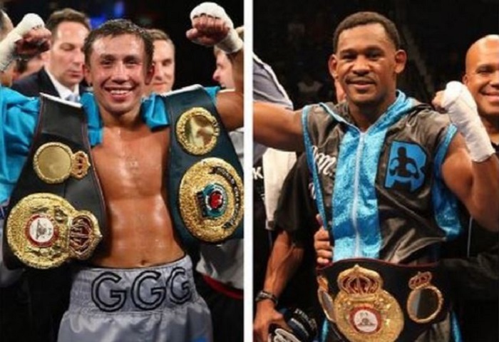 ggg