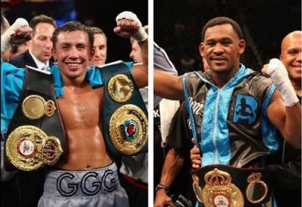 ggg