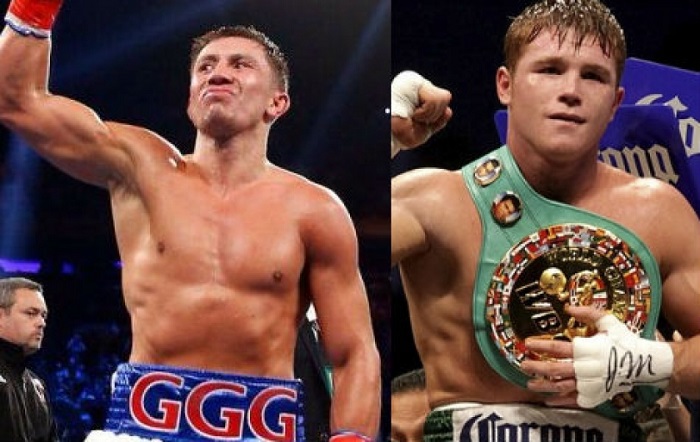 ggg-alvarez