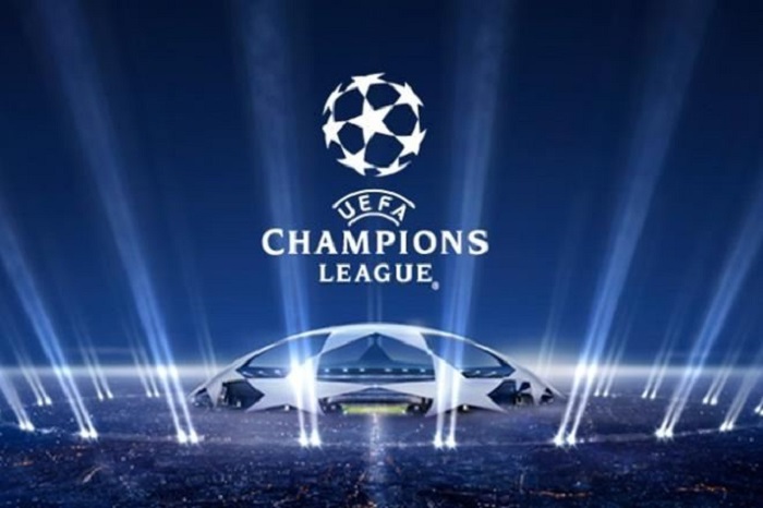 ucl