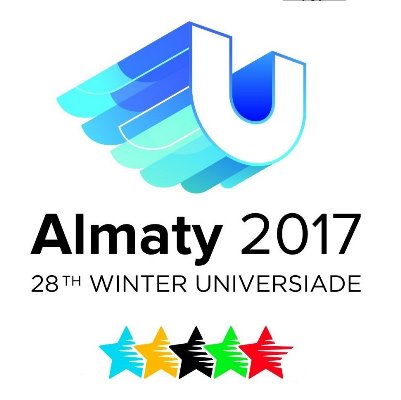 universiada-almaty-2017