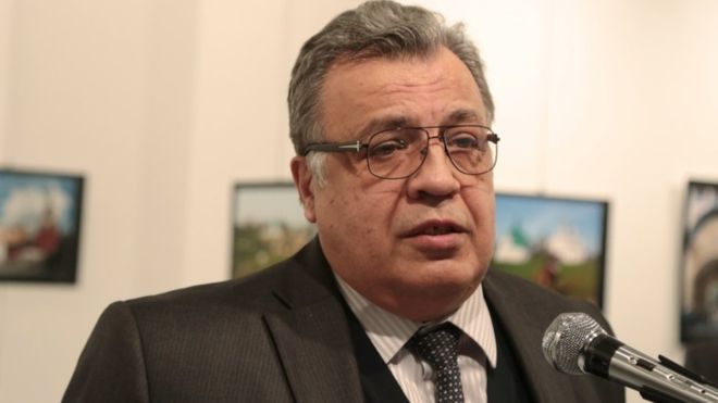 andrey-karlov