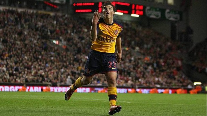 arshavin-2