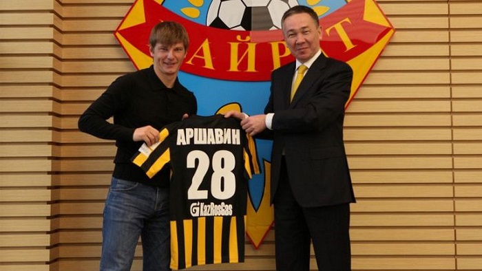 arshavin-3