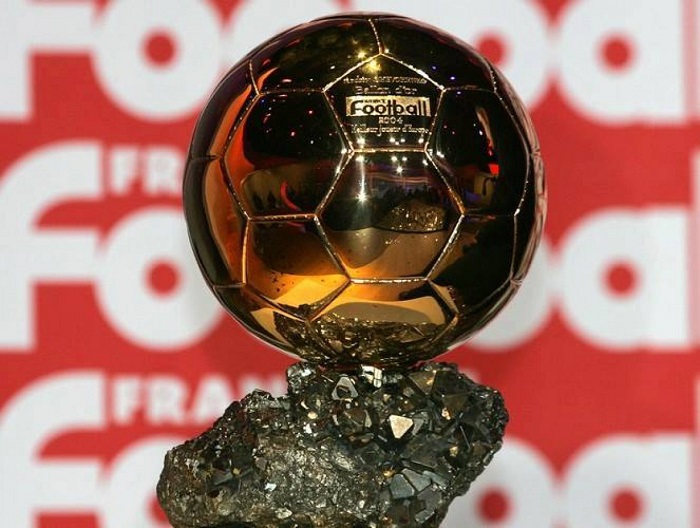 ballondor