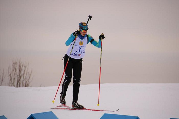 biathlon-1