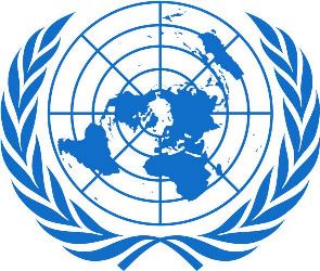 emblema_united_nations_abali-ru