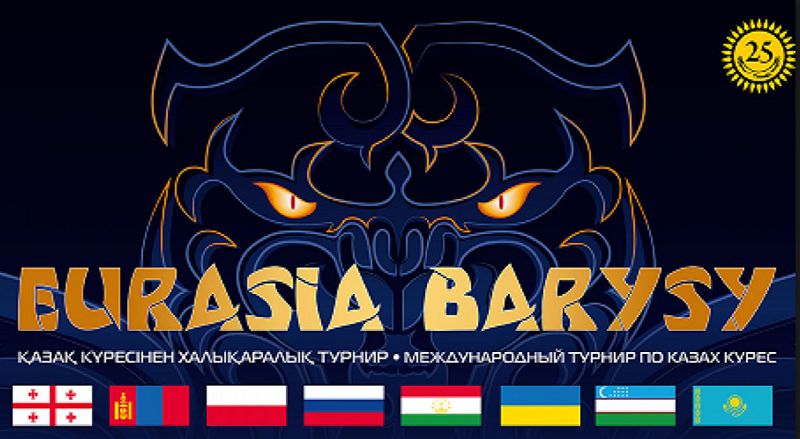 eurasia-barisi-2