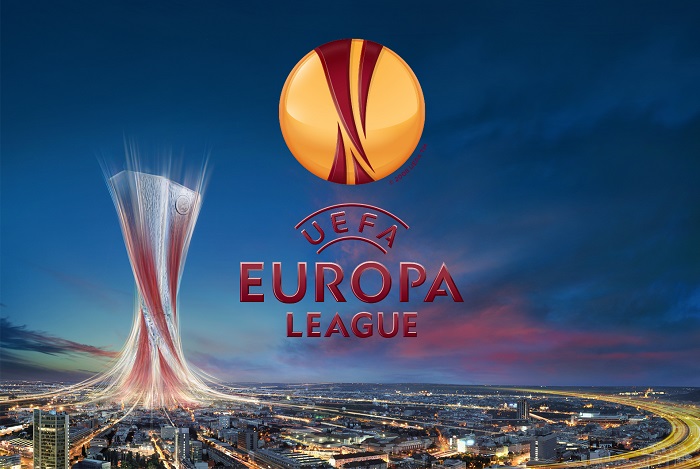 europe-league