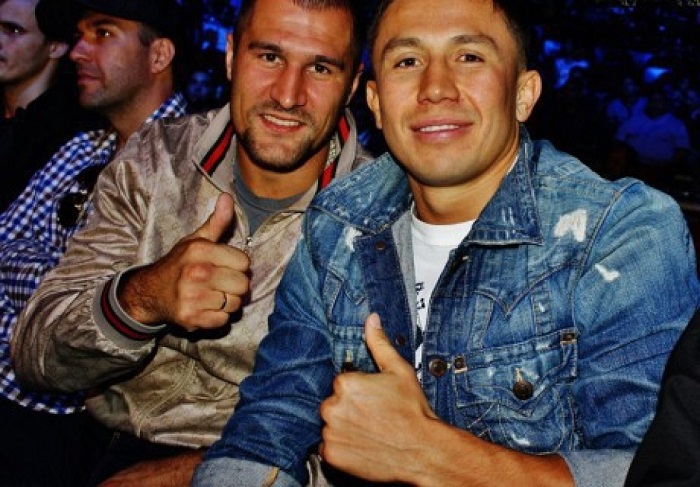 kovalev-ggg