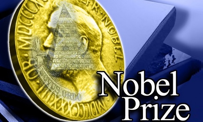 nobel