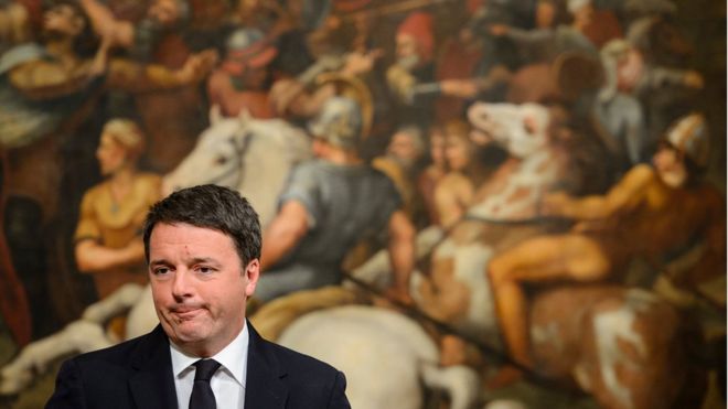 renzi-m