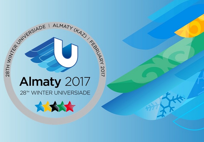 universiade