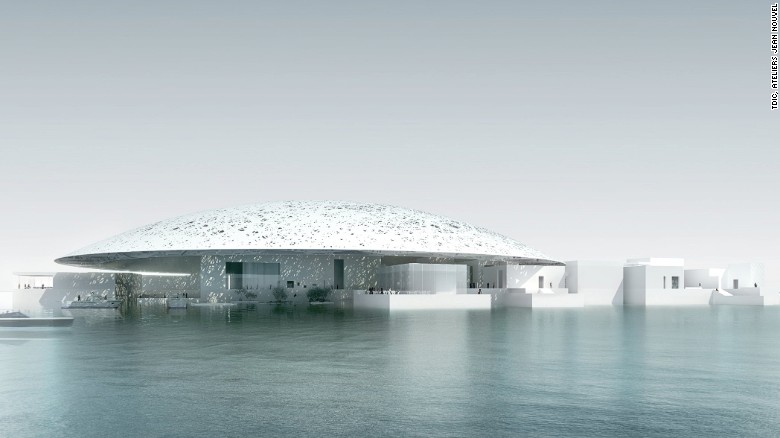 161223104954-louvre-abu-dhabi-1-exlarge-169