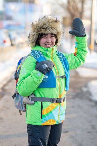 18_01_2017_Экипировка_волонтеров_www-6042