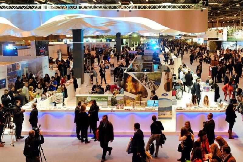 Дата выставок. Fitur 2021. Fitur 2023. Выставка-биржа фитюр (fitur). Fitur Петербург.