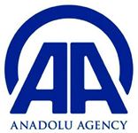 Anadolu_Agency_Logo