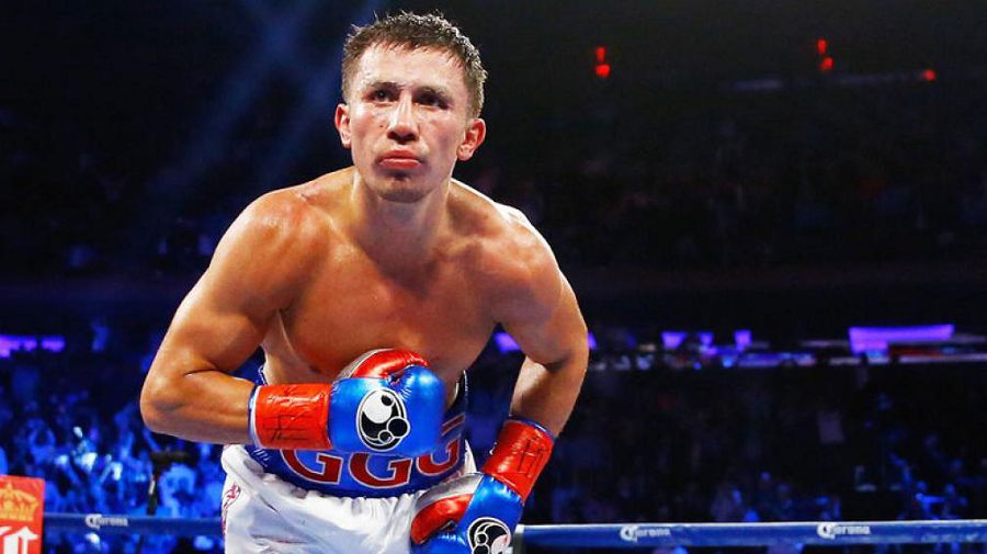 GGG