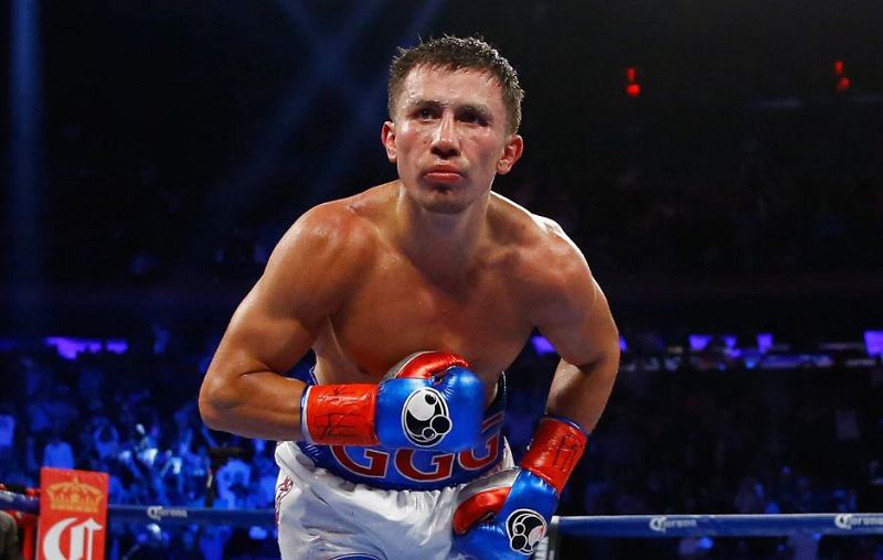 ggg