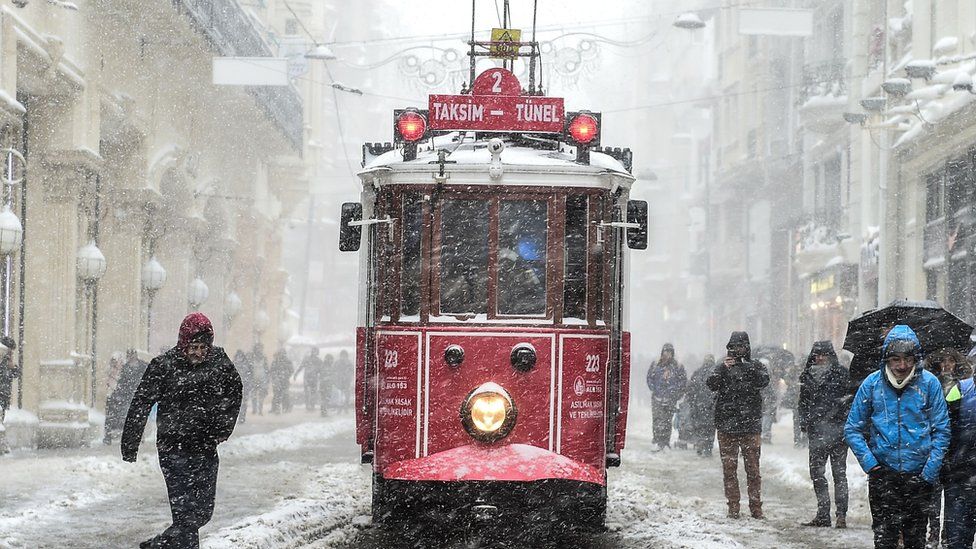 stambul-ayaz-afp