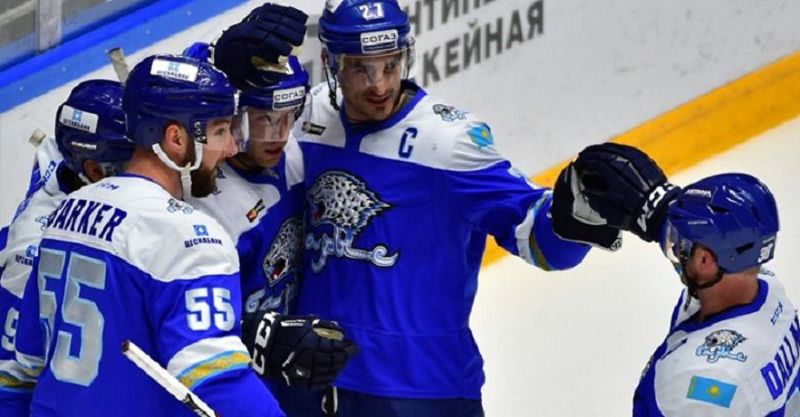 barys-1