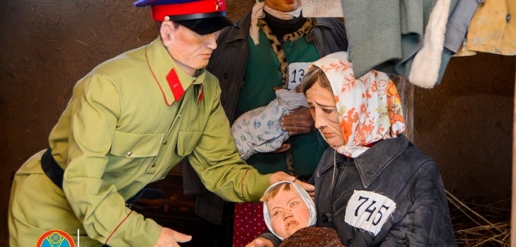 Алжир жены изменников. Алжир лагерь жен изменников Родины музей. Лагерь жен изменников Родины Астана. Музей Алжир Акмолинский лагерь. Акмолинский лагерь жён изменников Родины.