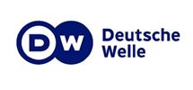 deutsche-welle-logo