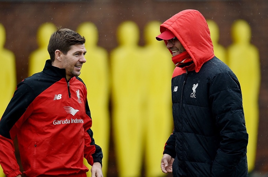 gerrard-klopp