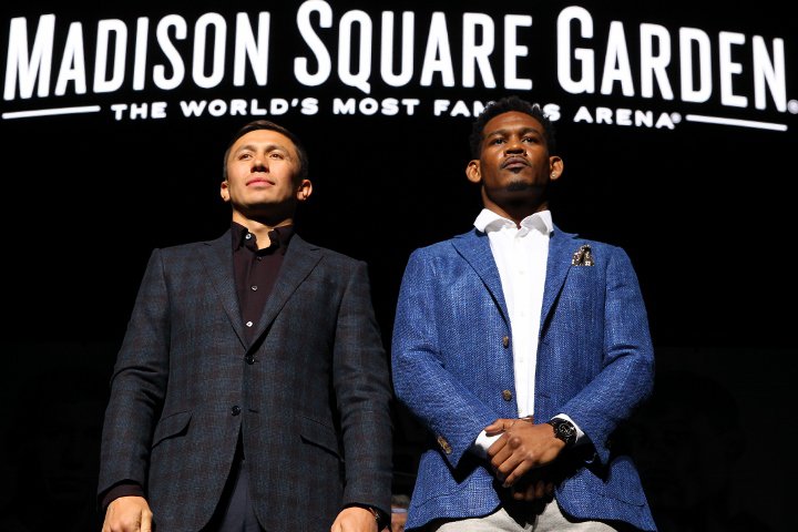 golovkin-jacobs