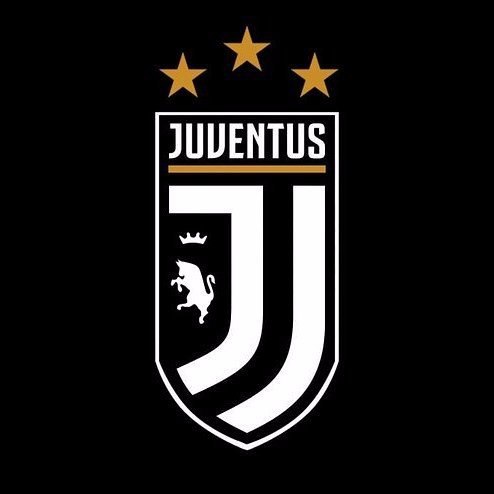 juventus