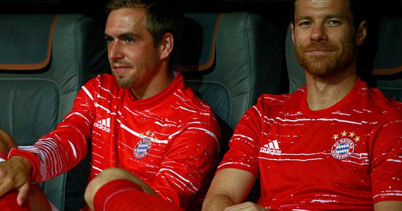 lahm-alonso