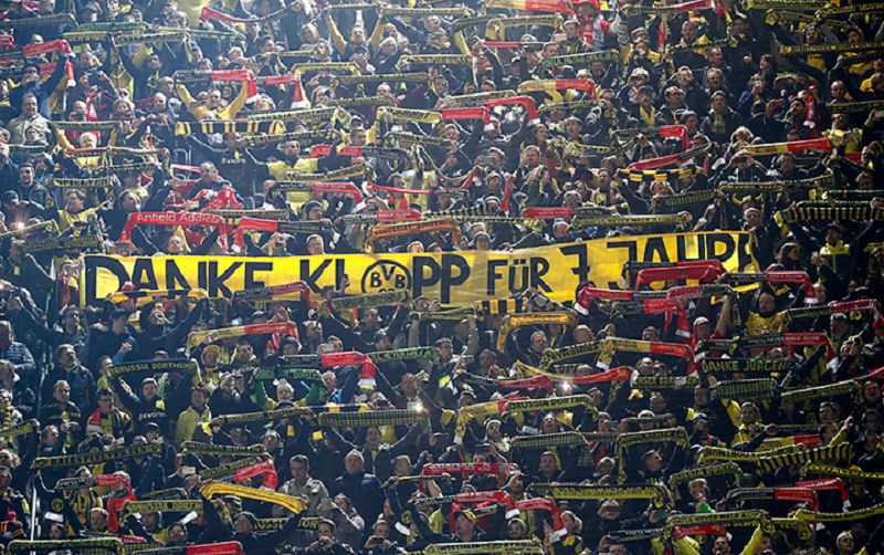 liverpool-dortmund