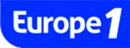 logo_europe1