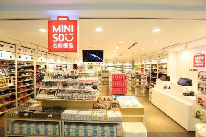 miniso-1