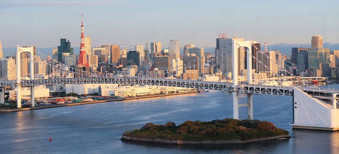 skyline-of-tokyo-japan-keyimage