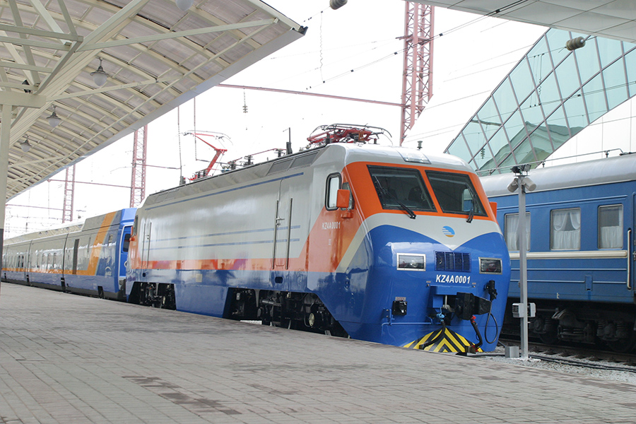 talgo-201-1