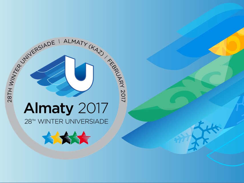 universiade