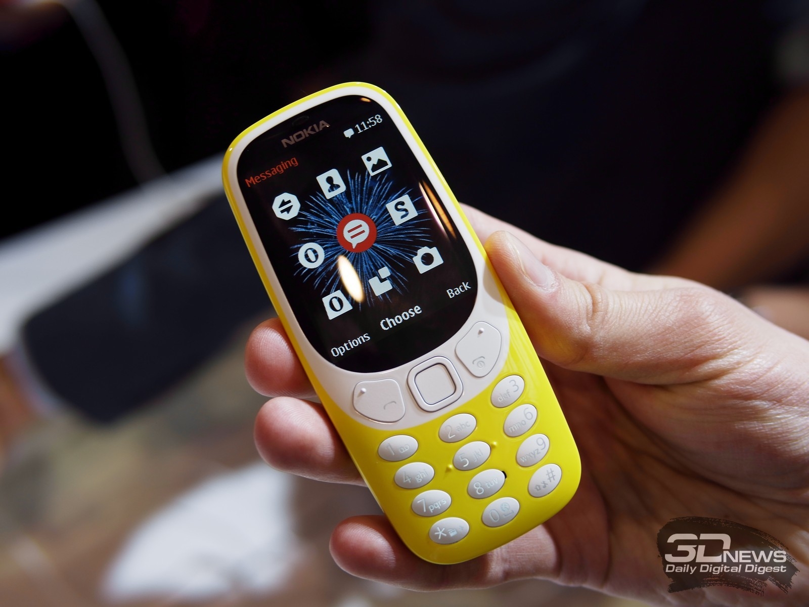 Лучший сотовый. Nokia 3310 2017. Нокиа 3310 новая. Нокиа 3310 2020. Кнопочный нокиа 3310.