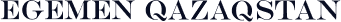 Egemen
