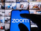 Zoom «жеке өмірге қол сұққаны» үшін айыппұл төлеуге міндеттелді