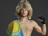 «Қарапайым және адал болу маңызды»: Шавкат Рахмонов жас спортшыларға үндеу жасады