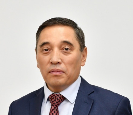 Тарих толғамы