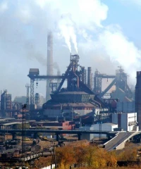 «АрселорМиттал Теміртауды» Қазақстан инвесторы басқарады