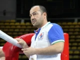 Толқын Қылышев Өзбекстанға Олимпиада жүлдесін сыйлайтын боксшыларды атады