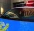 Астаналық полицейлер көліктегі заң бұзушылықты жаңа әдіспен анықтайды