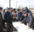 Су тасқыны: Павлодар облысында жаңа үйлер салынады